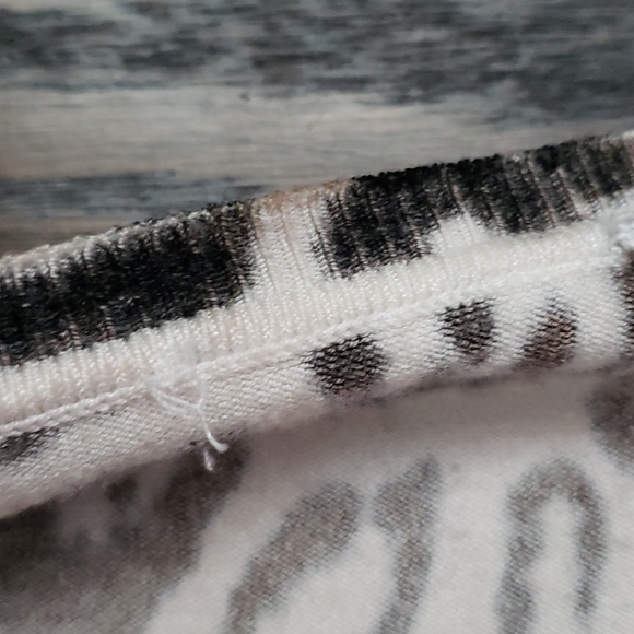 Cache top - Picture 4 of 8